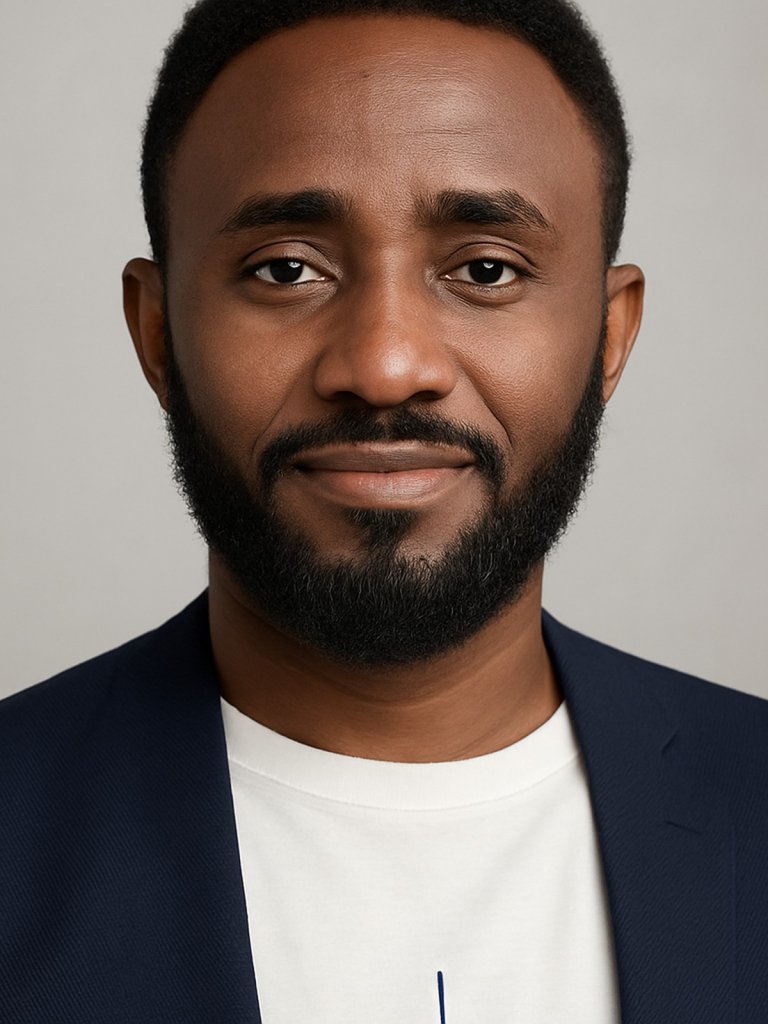 Portrait_3_4_aspect_ready