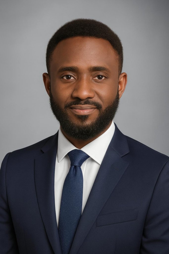 WhatsApp Image 2025-06-30 at 15.45.49